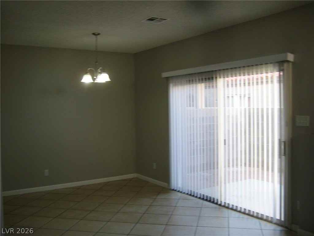 1709 Steamboat Dr - Photo 7 of 18