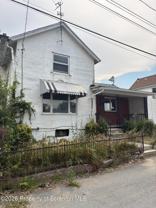 1020 Farber Ct - Photo 1 of 1