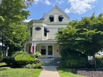 87 Park St #3 - Photo 1 of 1