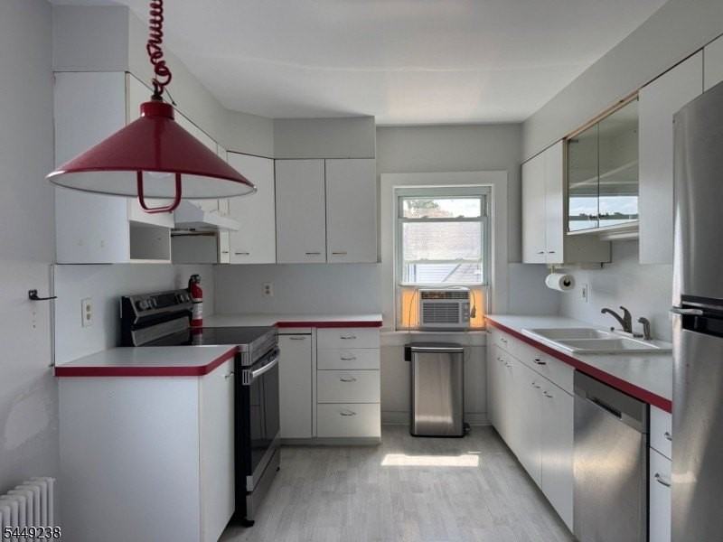 87 Park St #3 - Photo 2 of 9