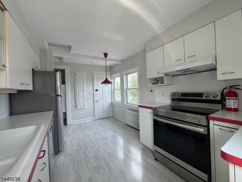 87 Park St #3 - Photo 3 of 9