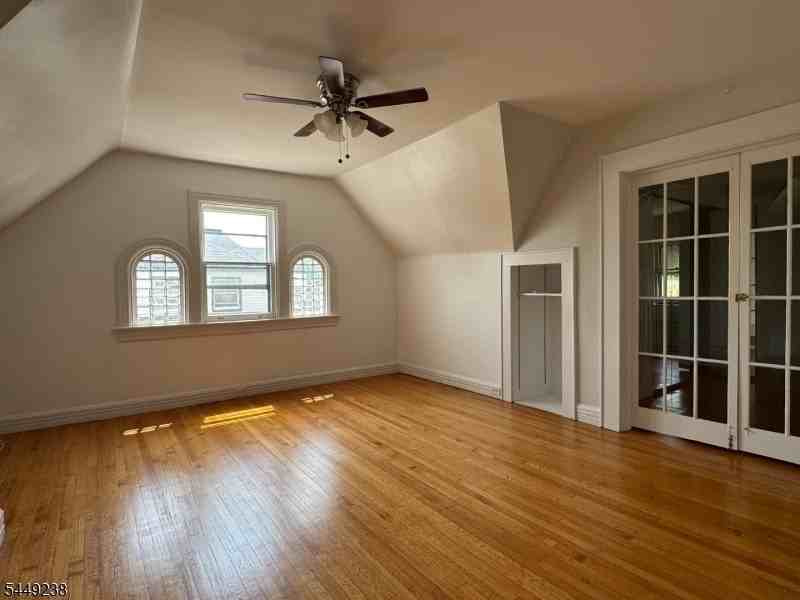 87 Park St #3 - Photo 6 of 9