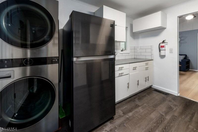 35 Bayonne Dr - Photo 4 of 17