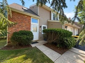 100 Wisbech Pl - Photo 1 of 1