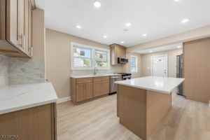 featured image of 49 Caldwell Pl
