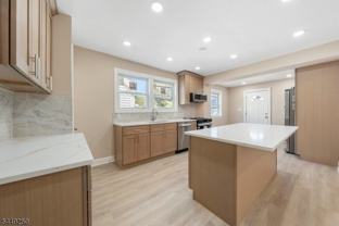 49 Caldwell Pl - Photo 1 of 1