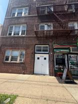 1110 S Wood Ave #10 - Photo 1 of 1