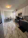 1110 S Wood Ave #10 - Photo 1 of 1