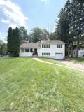 22 Springbrook Rd - Photo 1 of 1