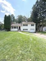 featured image of 22 Springbrook Rd