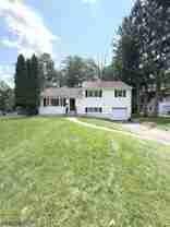 22 Springbrook Rd - Photo 1 of 1