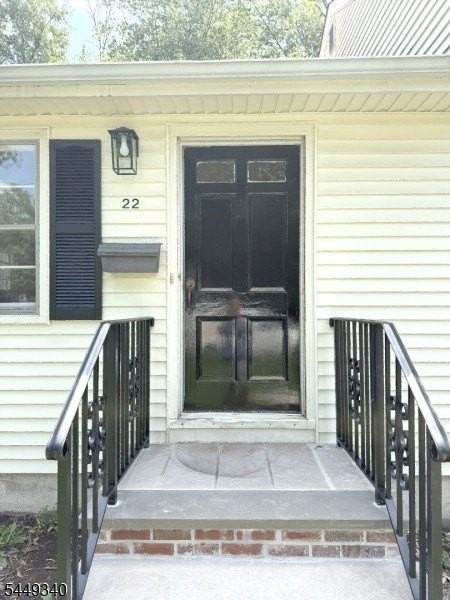 22 Springbrook Rd - Photo 2 of 39