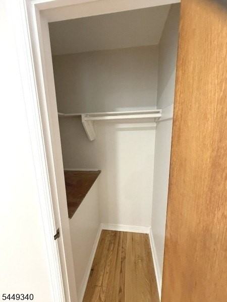 22 Springbrook Rd - Photo 3 of 39