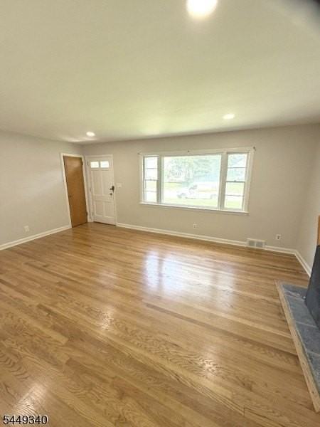 22 Springbrook Rd - Photo 4 of 39