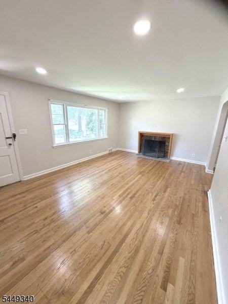 22 Springbrook Rd - Photo 5 of 39