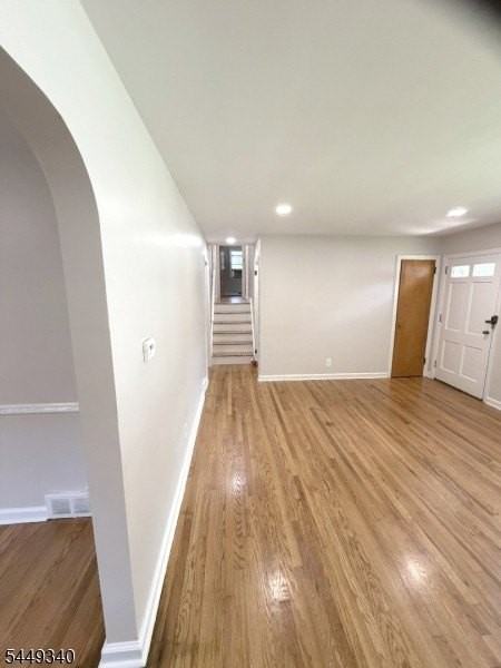 22 Springbrook Rd - Photo 6 of 39
