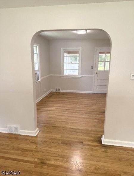 22 Springbrook Rd - Photo 7 of 39