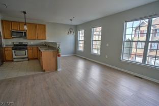 117 Conover Ter #117 - Photo 1 of 1