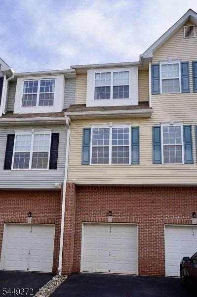 117 Conover Ter #117 - Photo 2 of 15