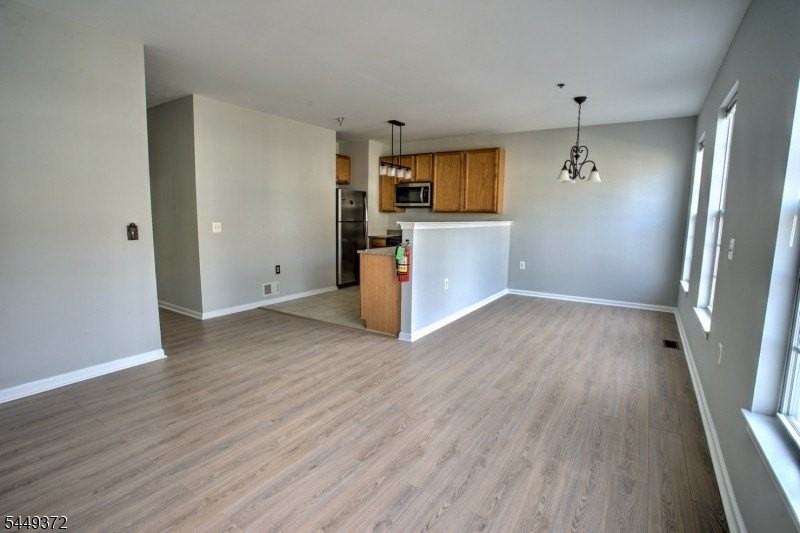 117 Conover Ter #117 - Photo 4 of 15