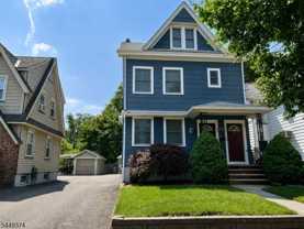100 1st Ave - Photo 1 of 1