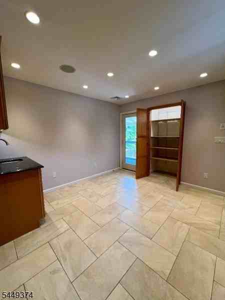 100 1st Ave - Photo 7 of 22