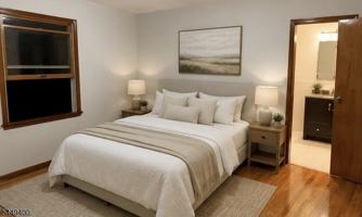 featured image of 648 Summer St
