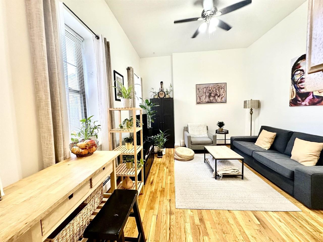 86 South St #2 - Photo 2 of 23