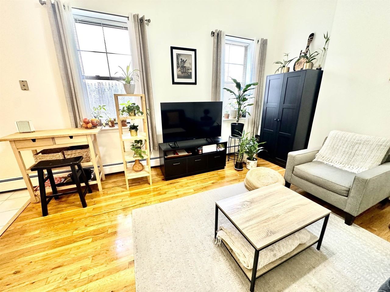 86 South St #2 - Photo 3 of 23