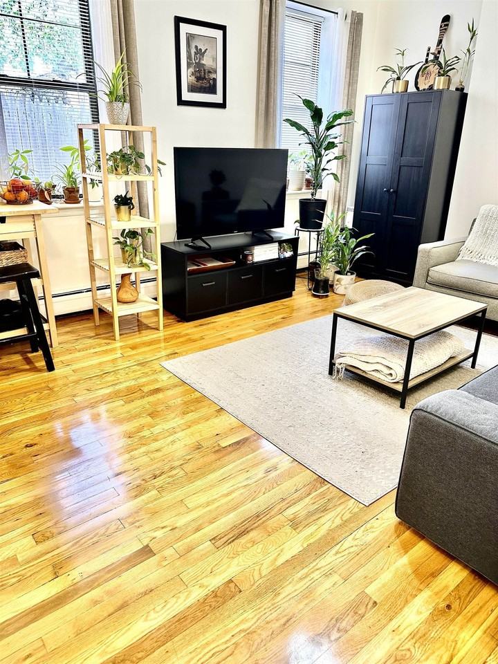 86 South St #2 - Photo 6 of 23