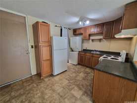 95-065 Waikalani Dr #F204 - Photo 1 of 1