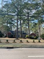 featured image of 90 Lakewood Dr