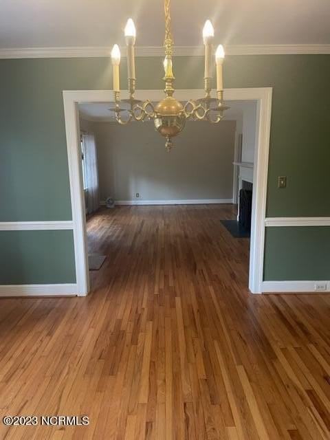 90 Lakewood Dr - Photo 2 of 20