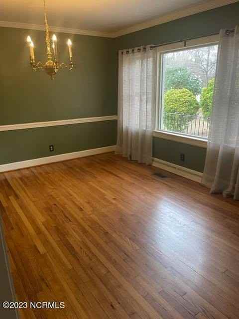 90 Lakewood Dr - Photo 3 of 20