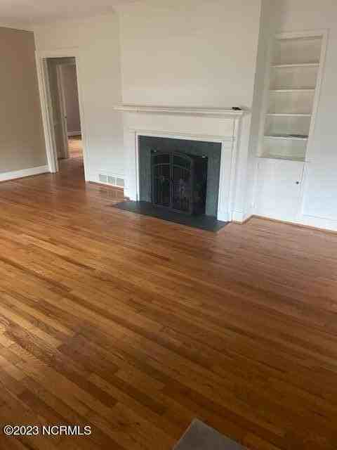 90 Lakewood Dr - Photo 5 of 20