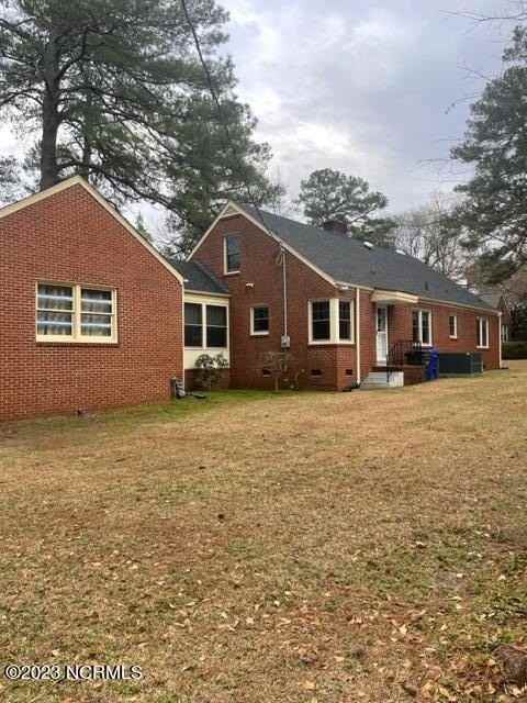 90 Lakewood Dr - Photo 6 of 20