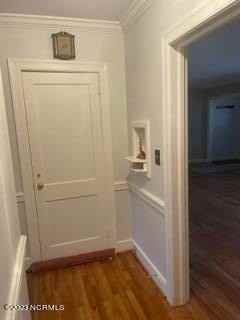 90 Lakewood Dr - Photo 7 of 20