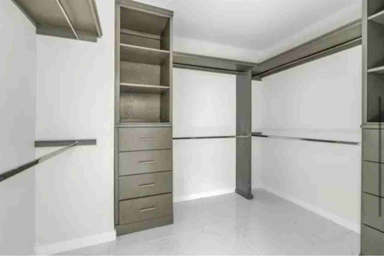 504 Gale St #B205 - Photo 7 of 14