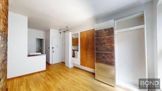 123 W 3rd St - Photo 1 of 1