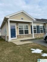 251 Huntington Ln - Photo 1 of 1