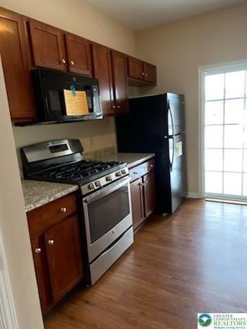 251 Huntington Ln - Photo 4 of 12