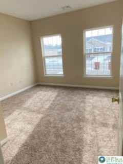 251 Huntington Ln - Photo 6 of 12
