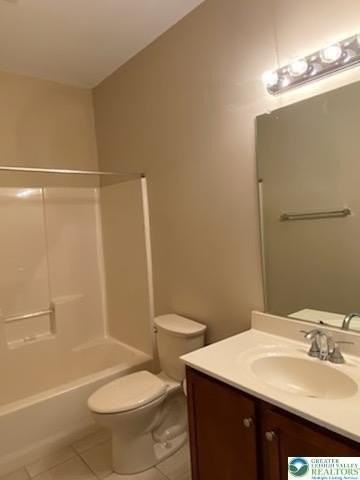 251 Huntington Ln - Photo 7 of 12