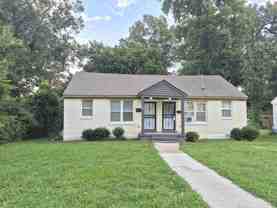 1074 Palmetto Ave #1074 - Photo 1 of 1
