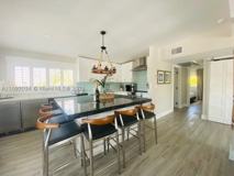 203 Atlantic Blvd #203 - Photo 1 of 1
