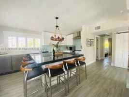 featured image of 203 Atlantic Blvd #203