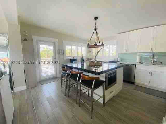 203 Atlantic Blvd #203 - Photo 2 of 26