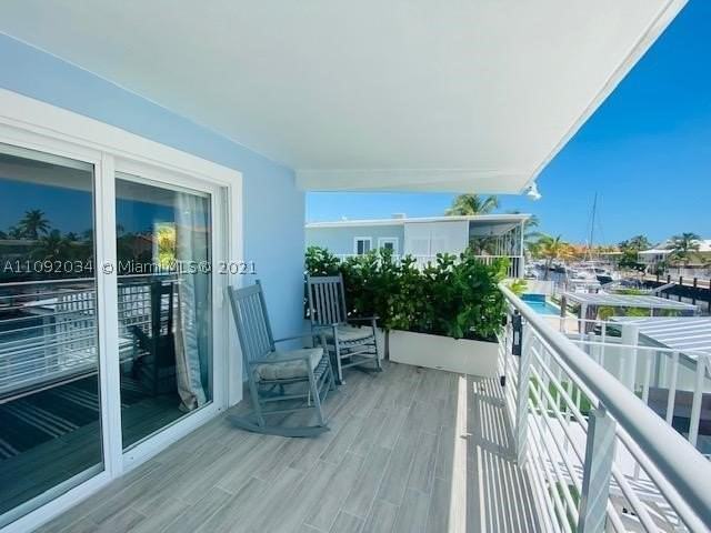 203 Atlantic Blvd #203 - Photo 6 of 26