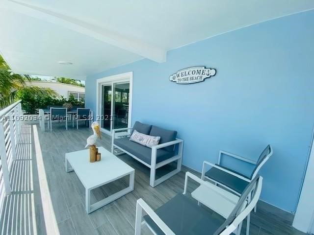203 Atlantic Blvd #203 - Photo 7 of 26