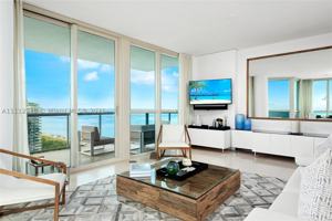 featured image of 101 20th St #2401